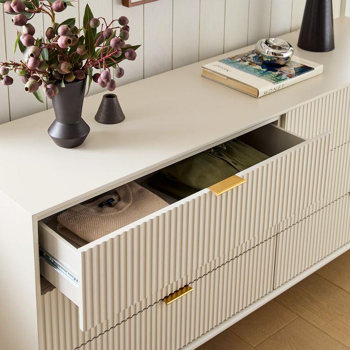 Quin pro Chester 72"