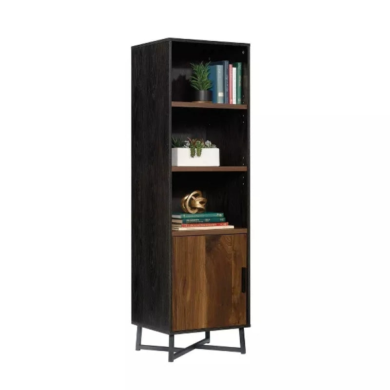 Ria bookcase