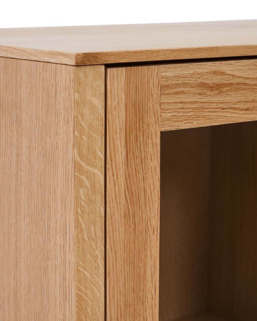 Karga book rack