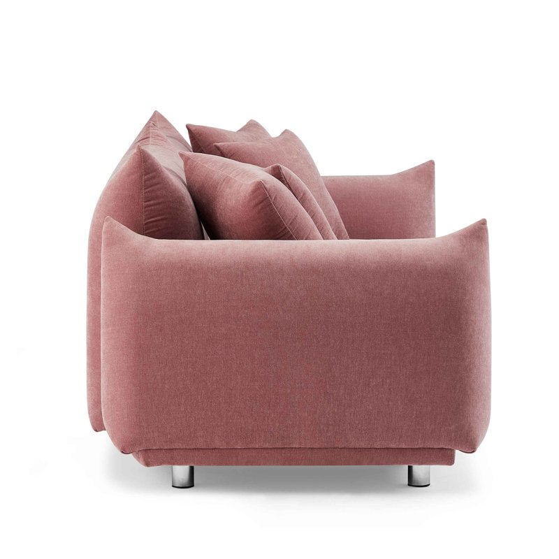 Cloud 3 seater sofa