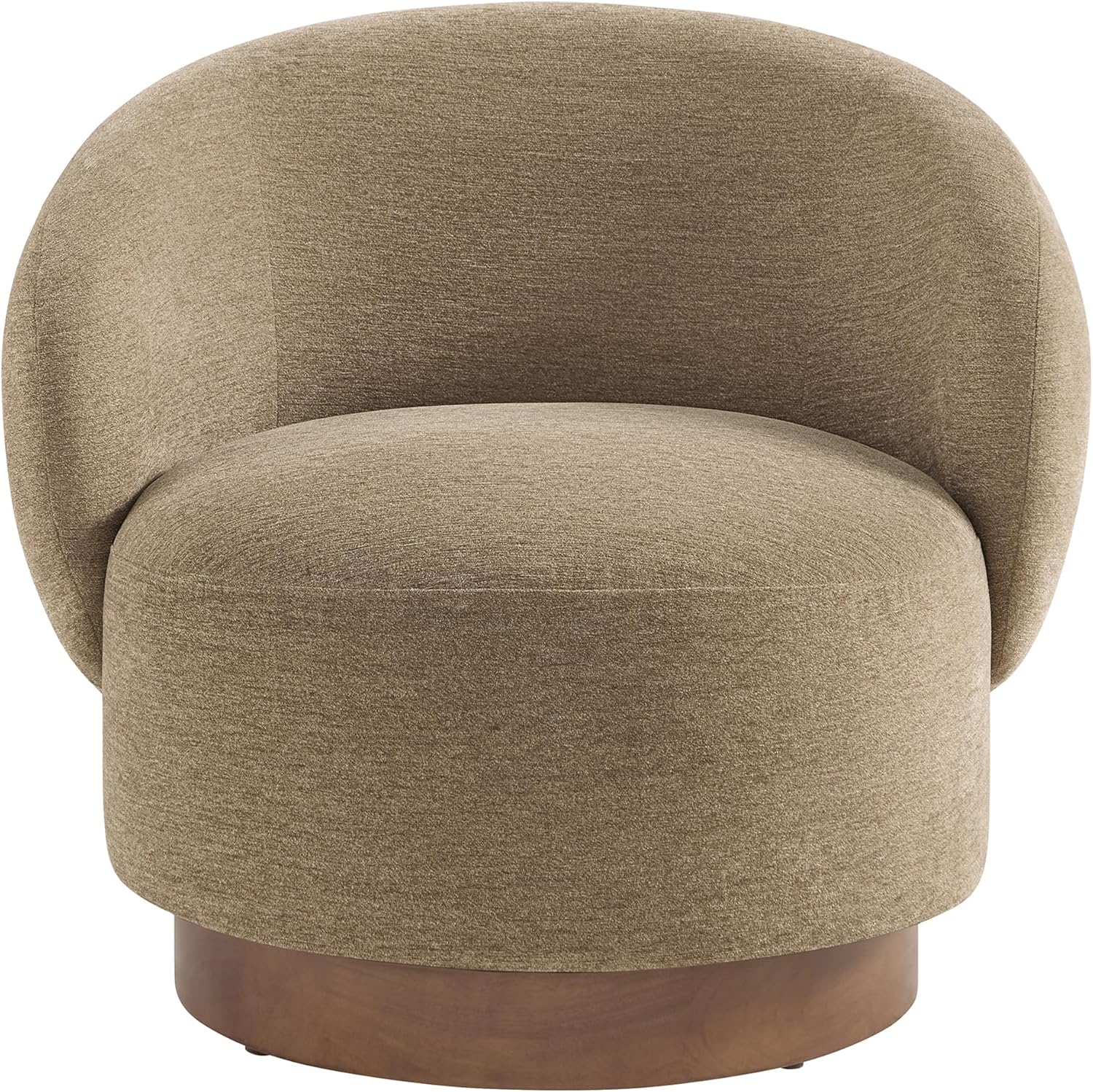Cyro chair