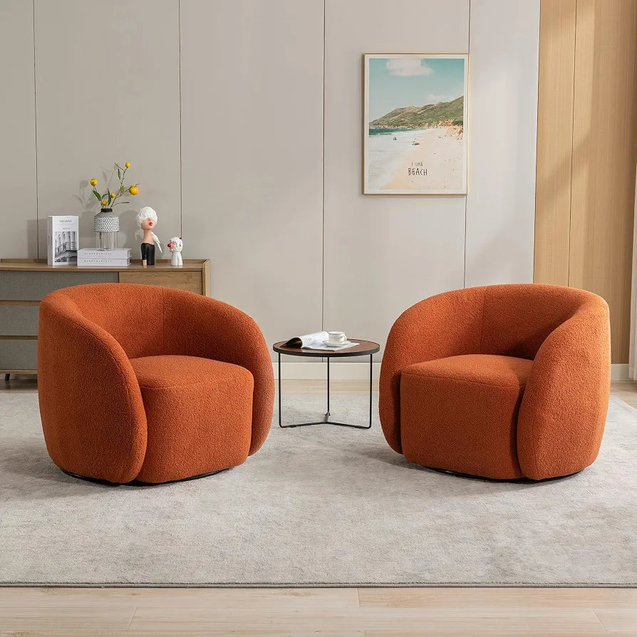 Origo sofa chair