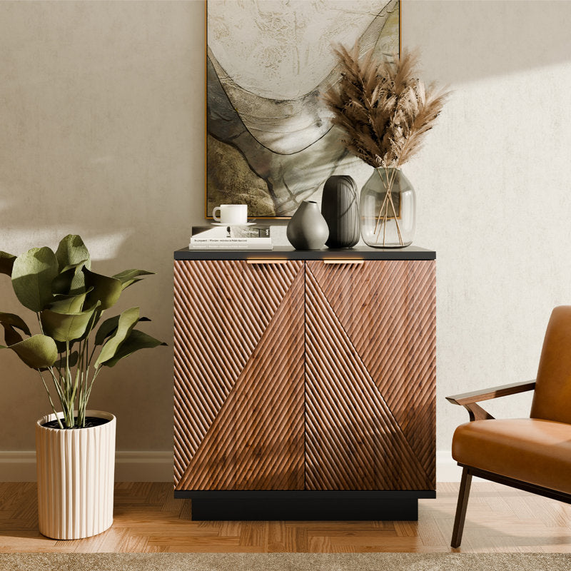 Devin storage console