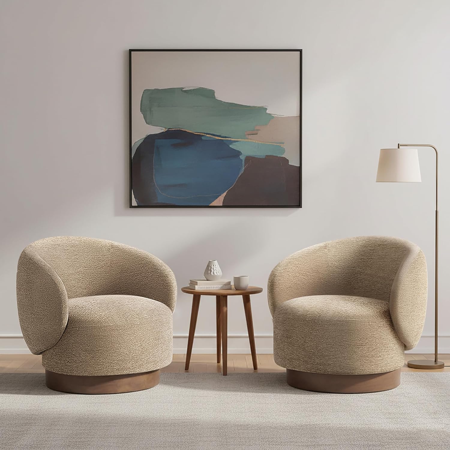 Cyro chair