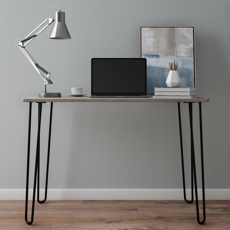 Rankin desk