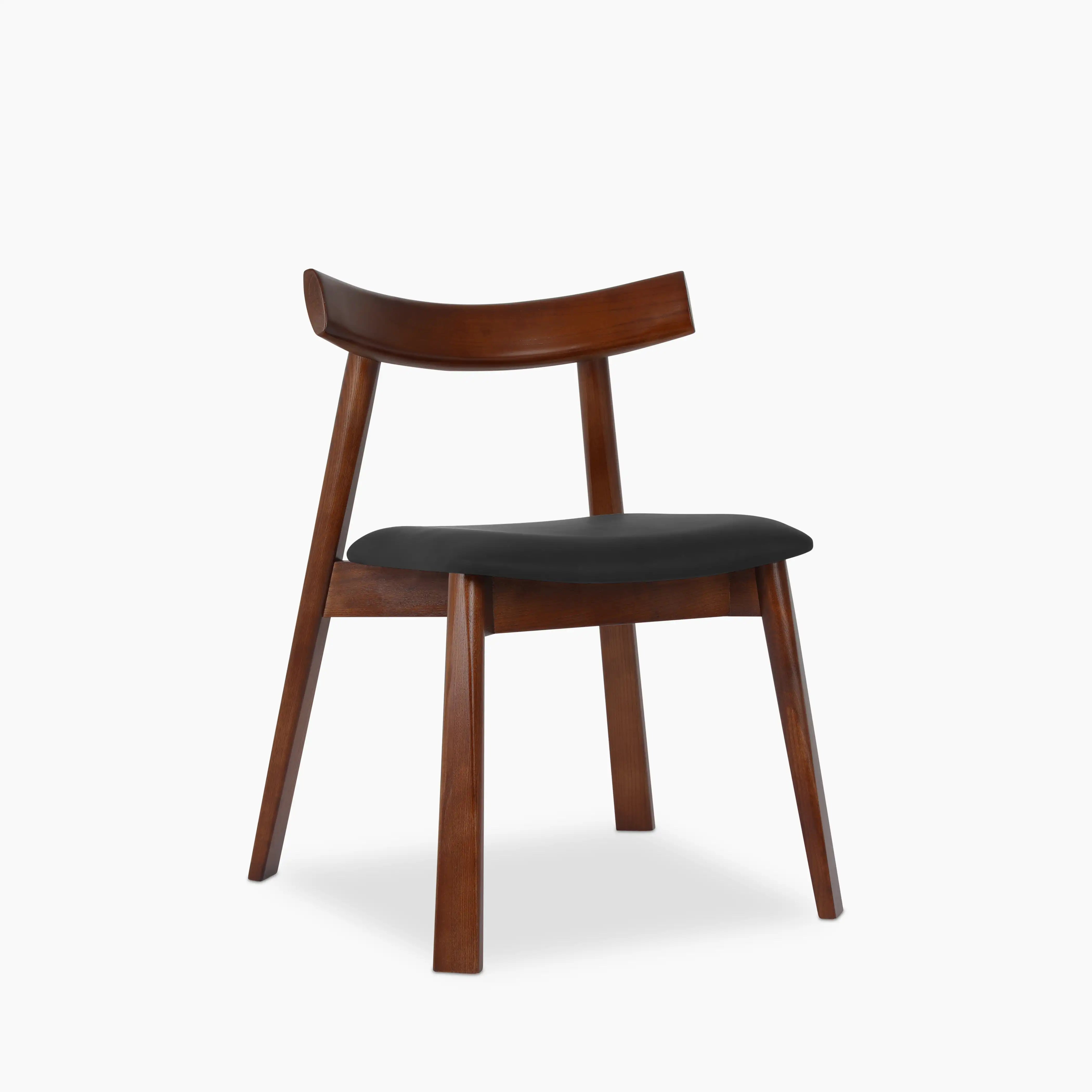 Sakora dinning chair