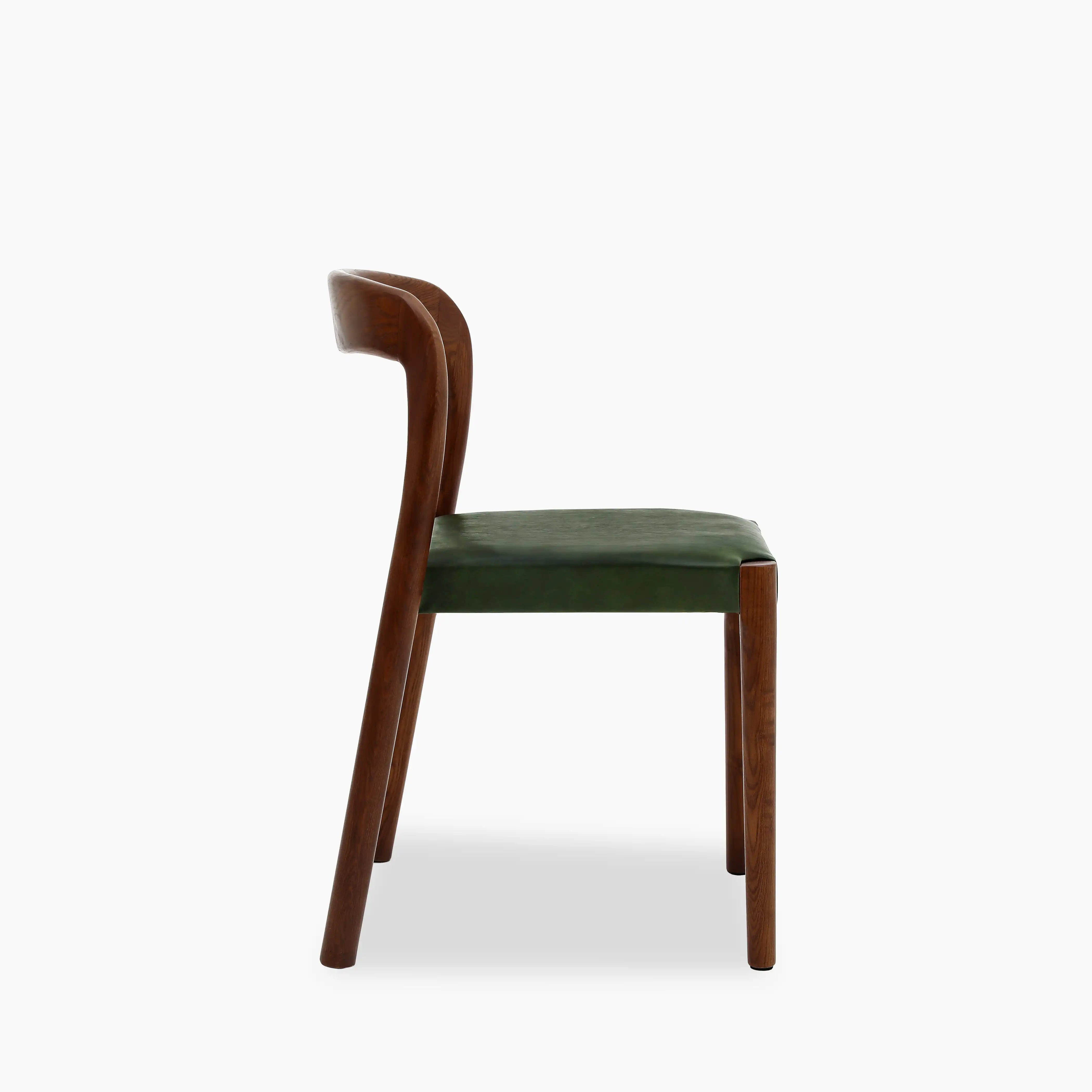 Mishu Dinning chair