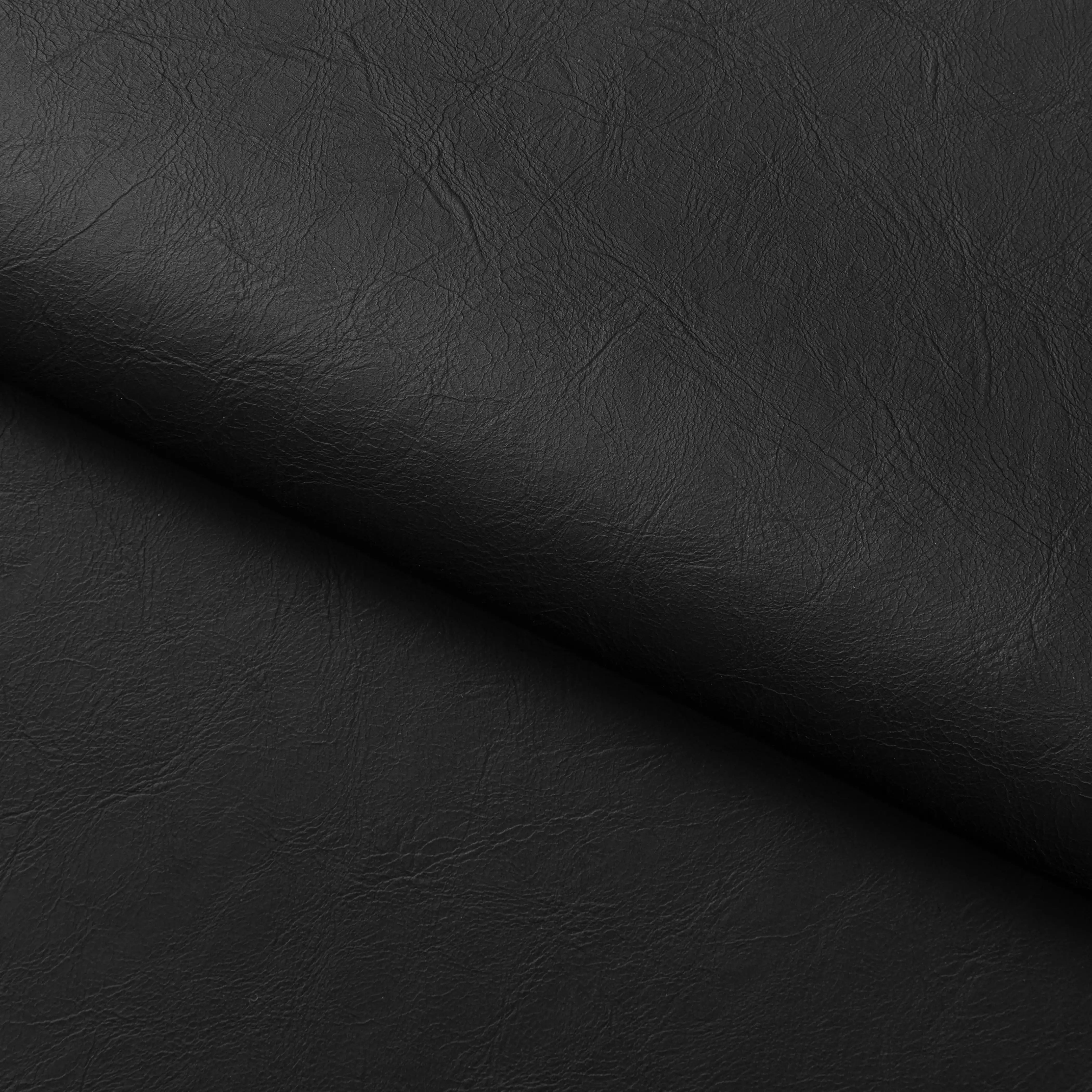 Sakora dinning chair