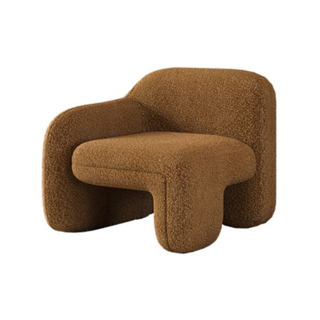 Halwo chairs