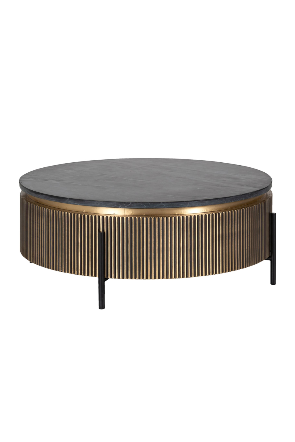Ribble coffee table