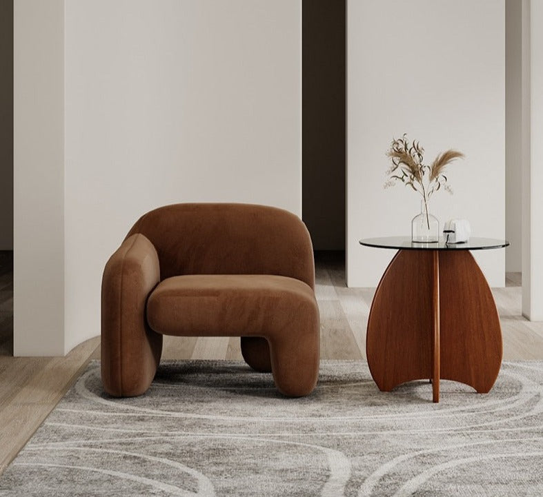 Halwo chairs