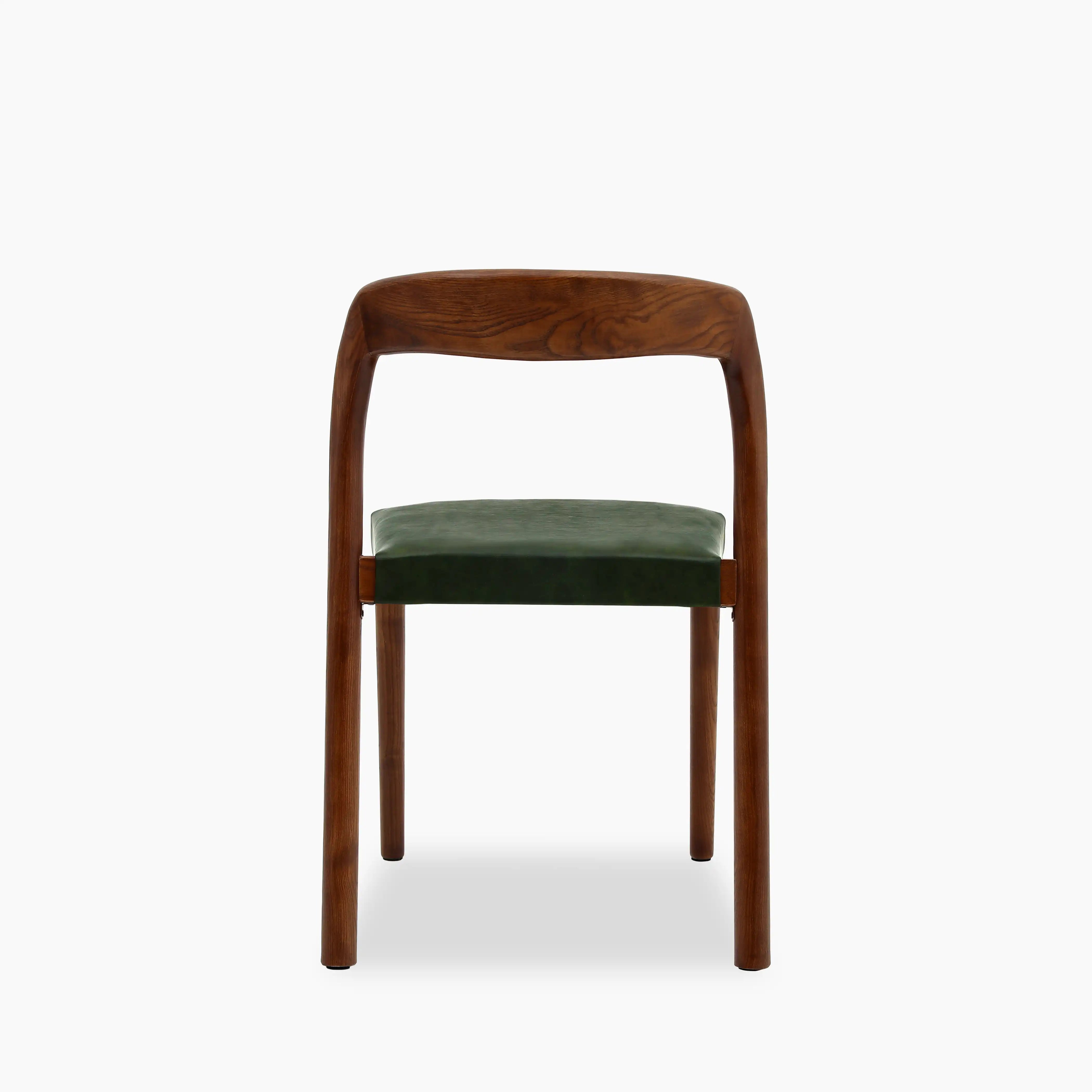 Mishu Dinning chair