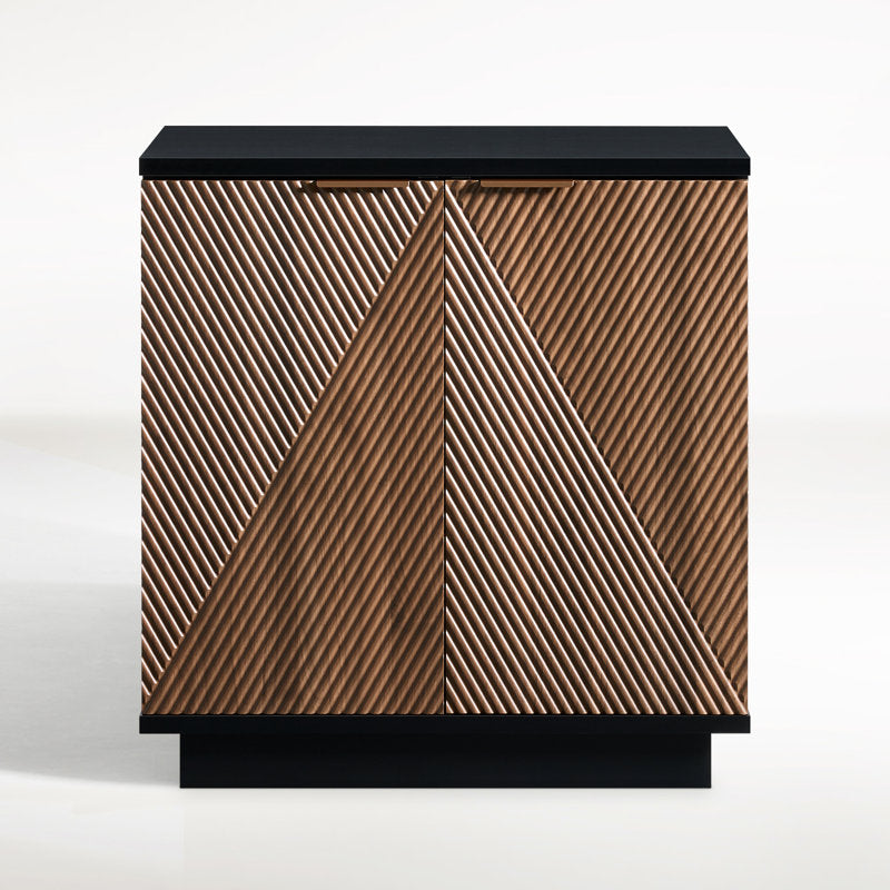 Devin storage console