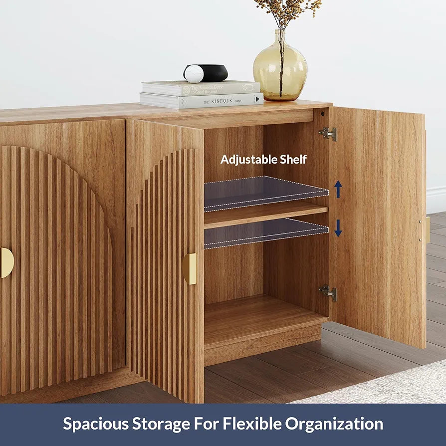 Haiden sideboard