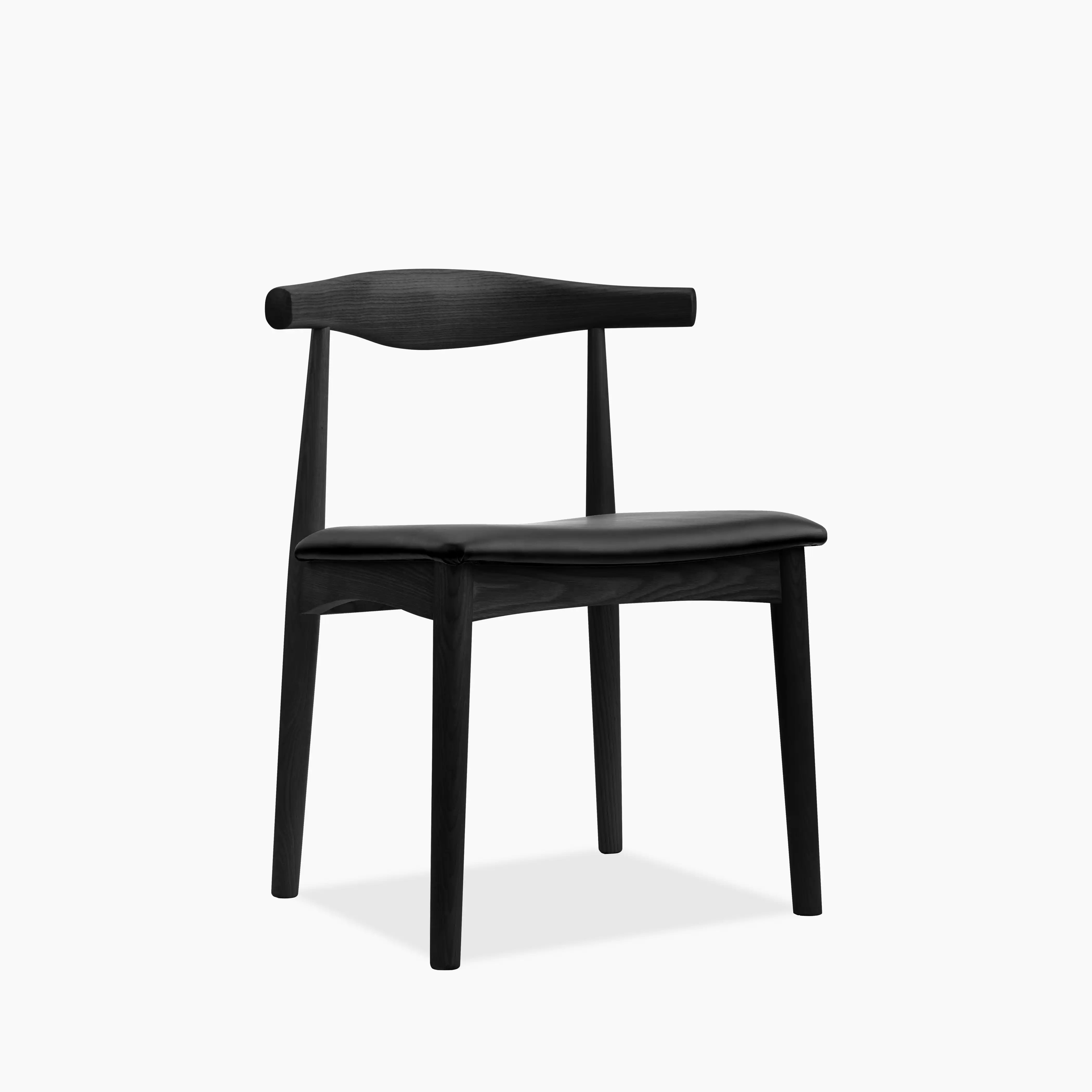 Salar dinning chair