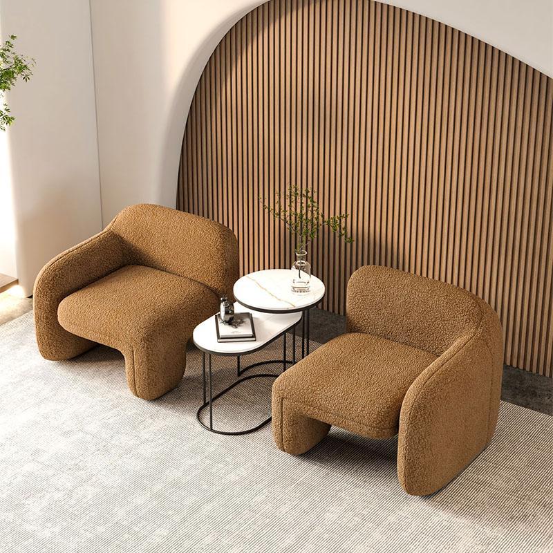 Halwo chairs