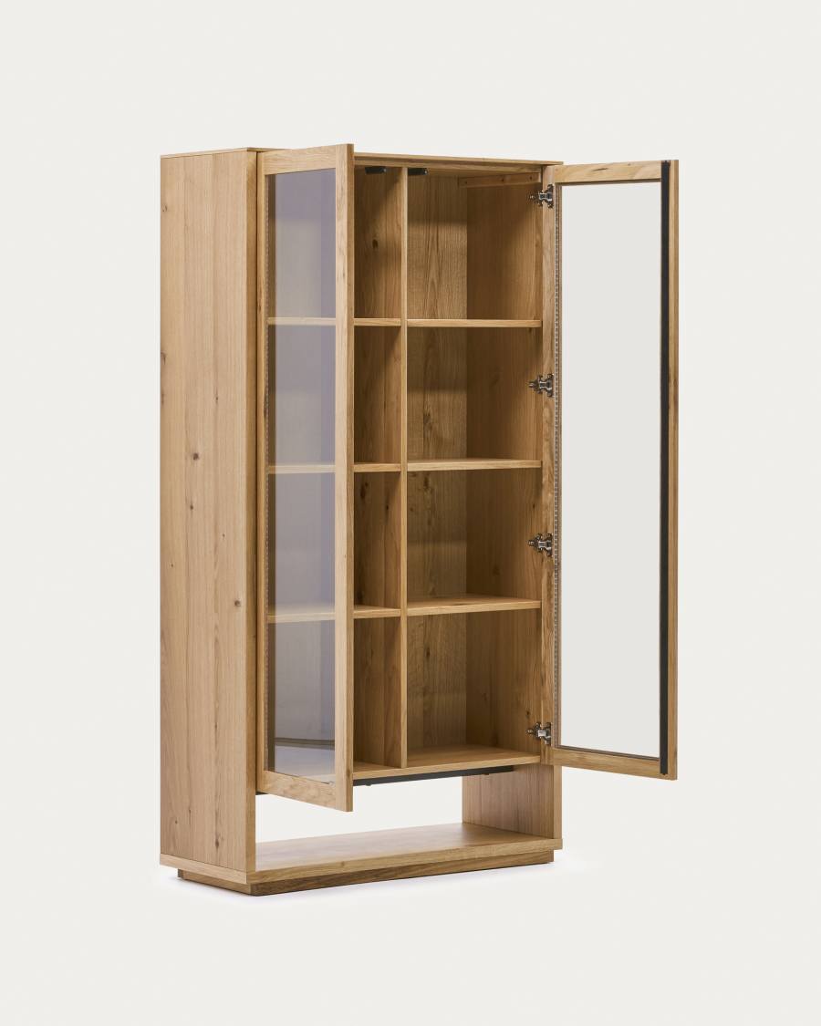 Karga book rack