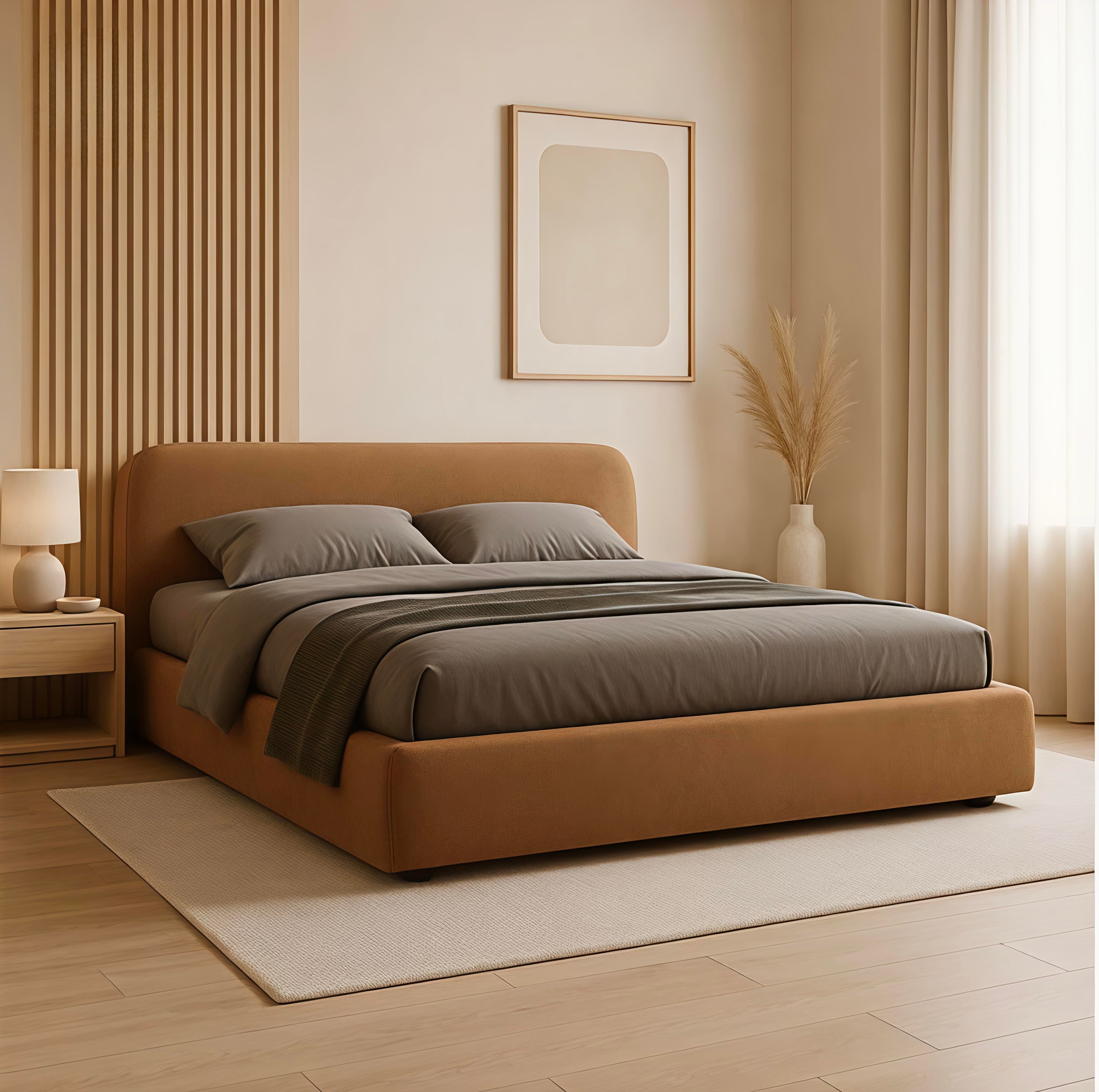 Velona bed