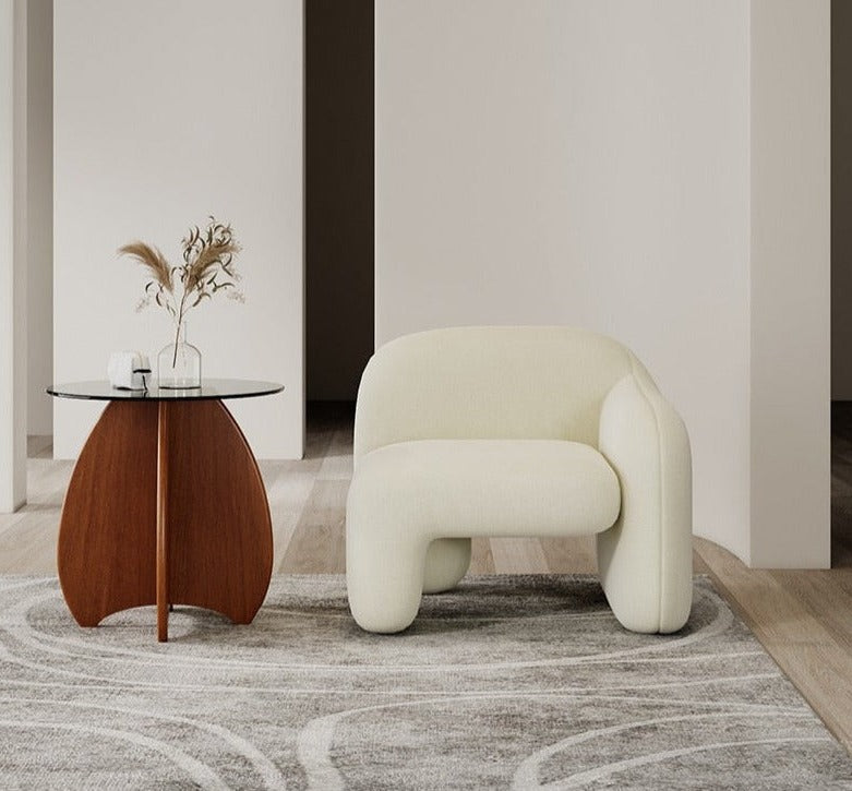 Halwo chairs
