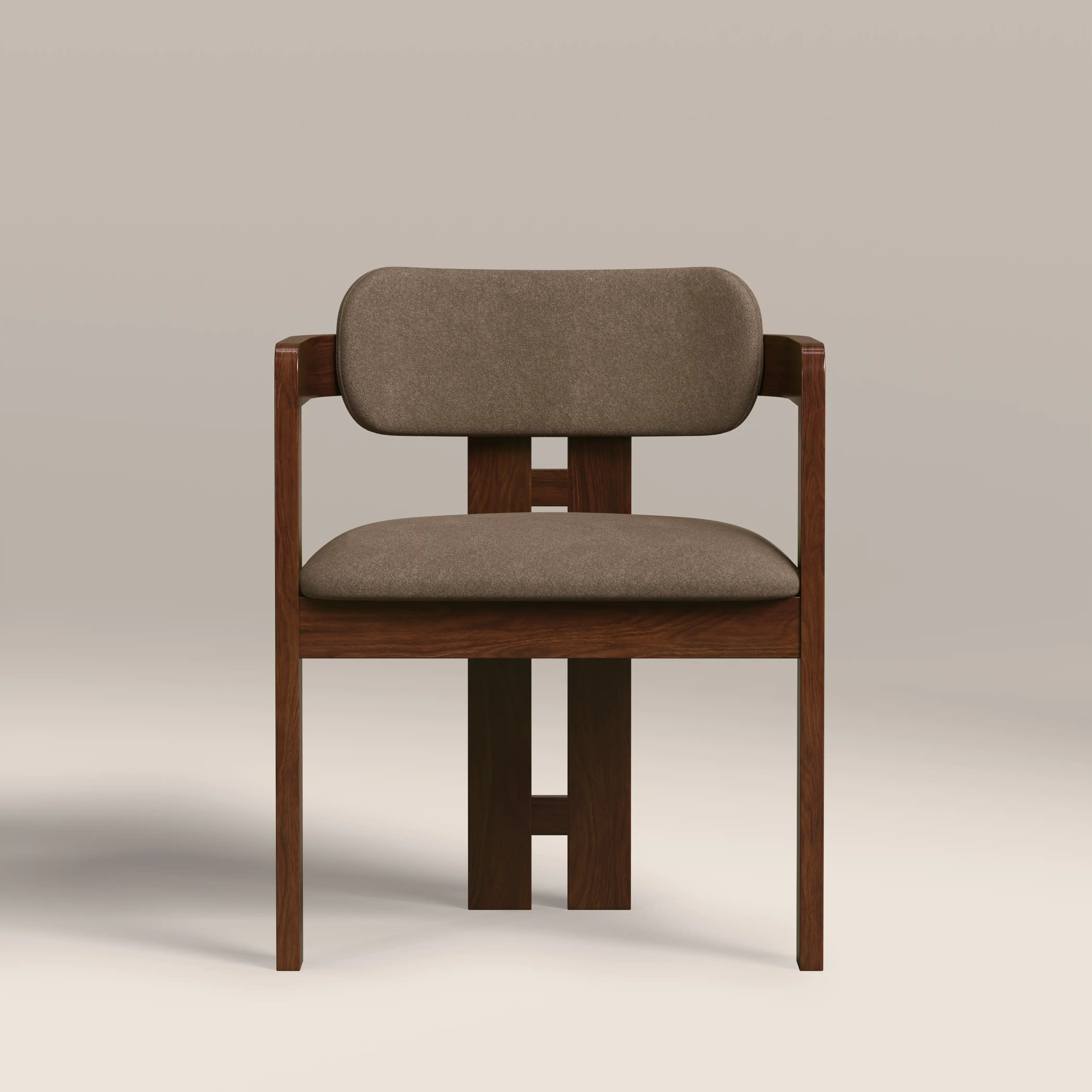 Dinning tables – Blackoakfurniture.com