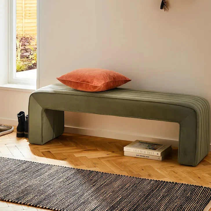 Feefo ottoman