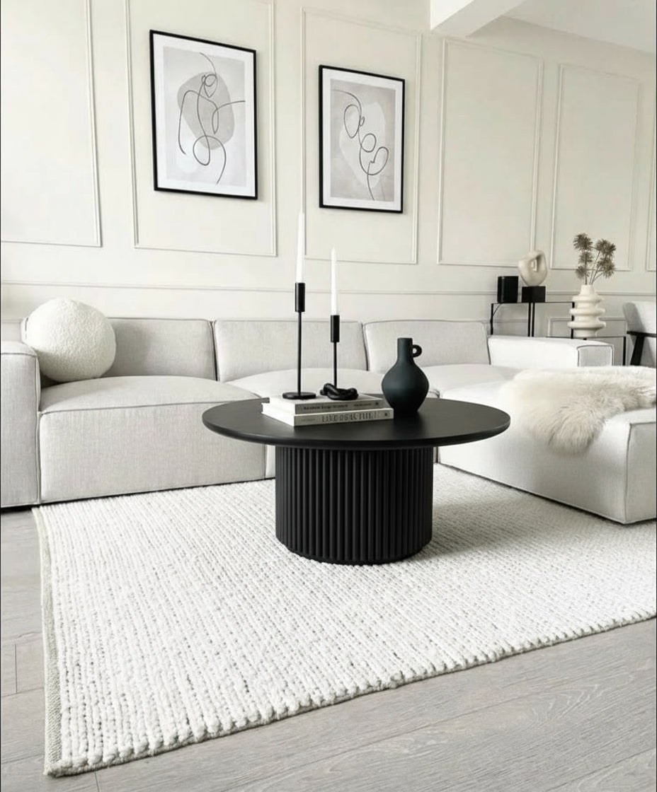 Premela coffee table