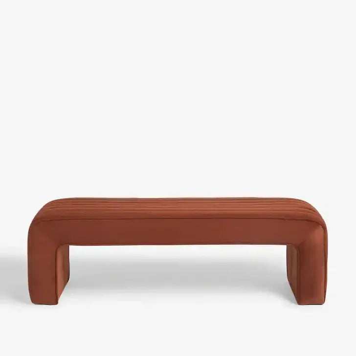 Feefo ottoman