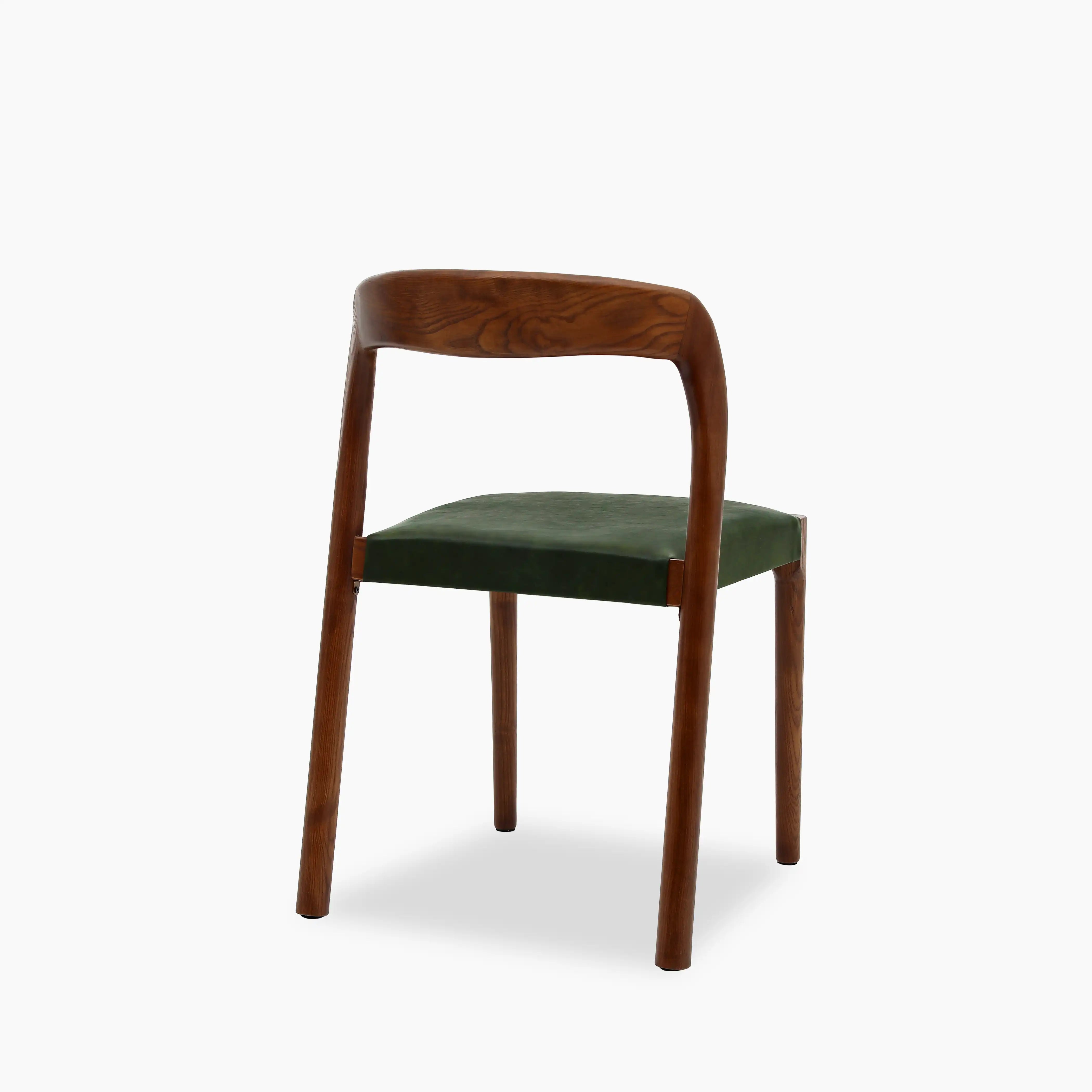 Mishu Dinning chair
