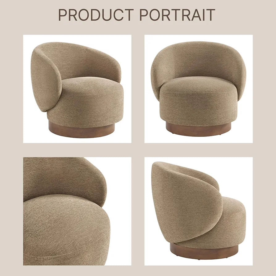 Cyro chair