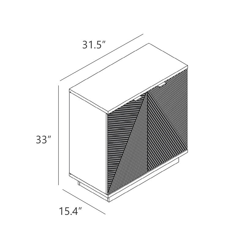 Devin storage console