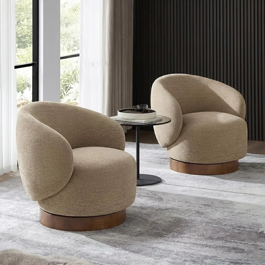 Cyro chair