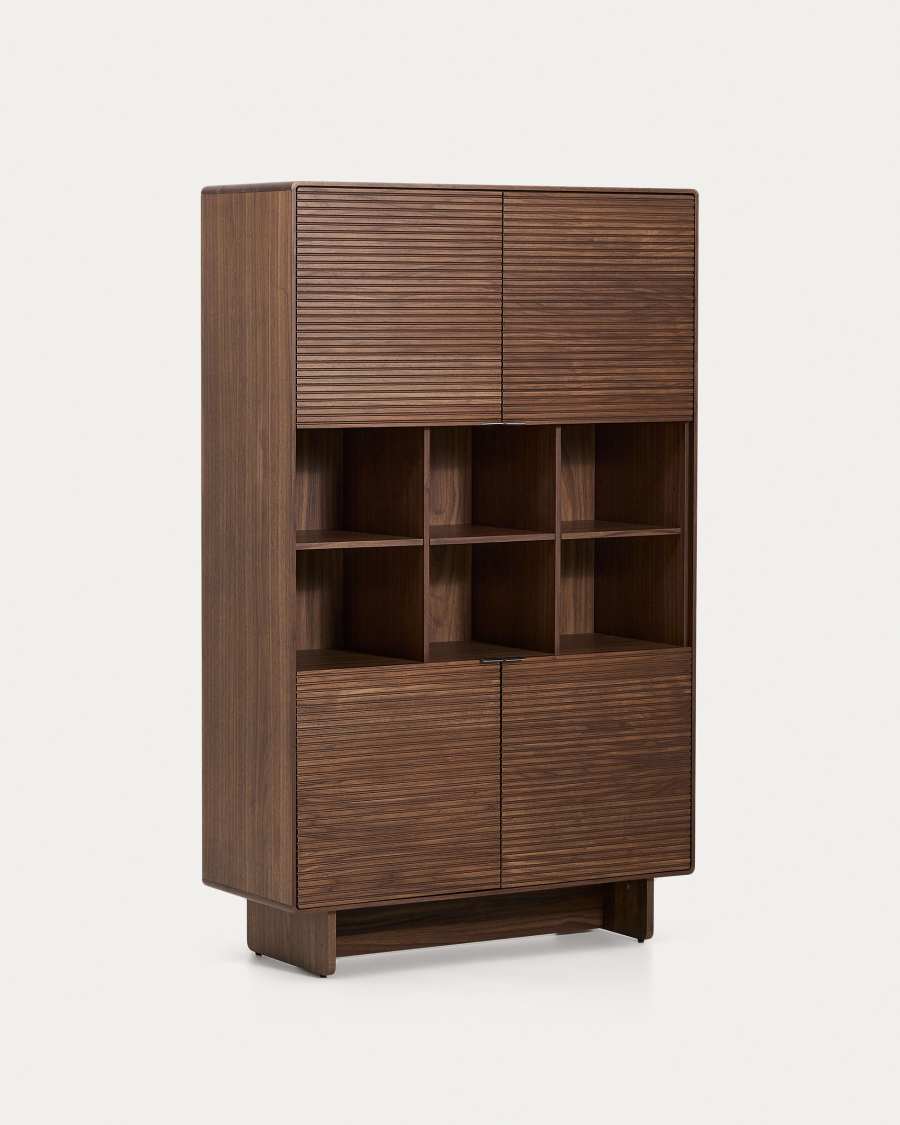 Hebrew book rack
