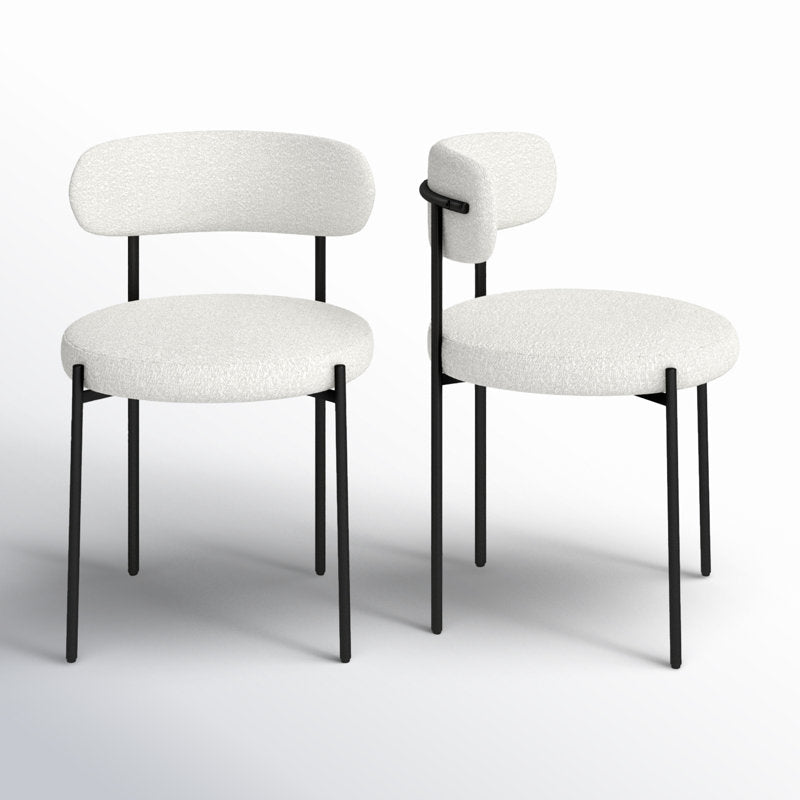 Elba dinning chair