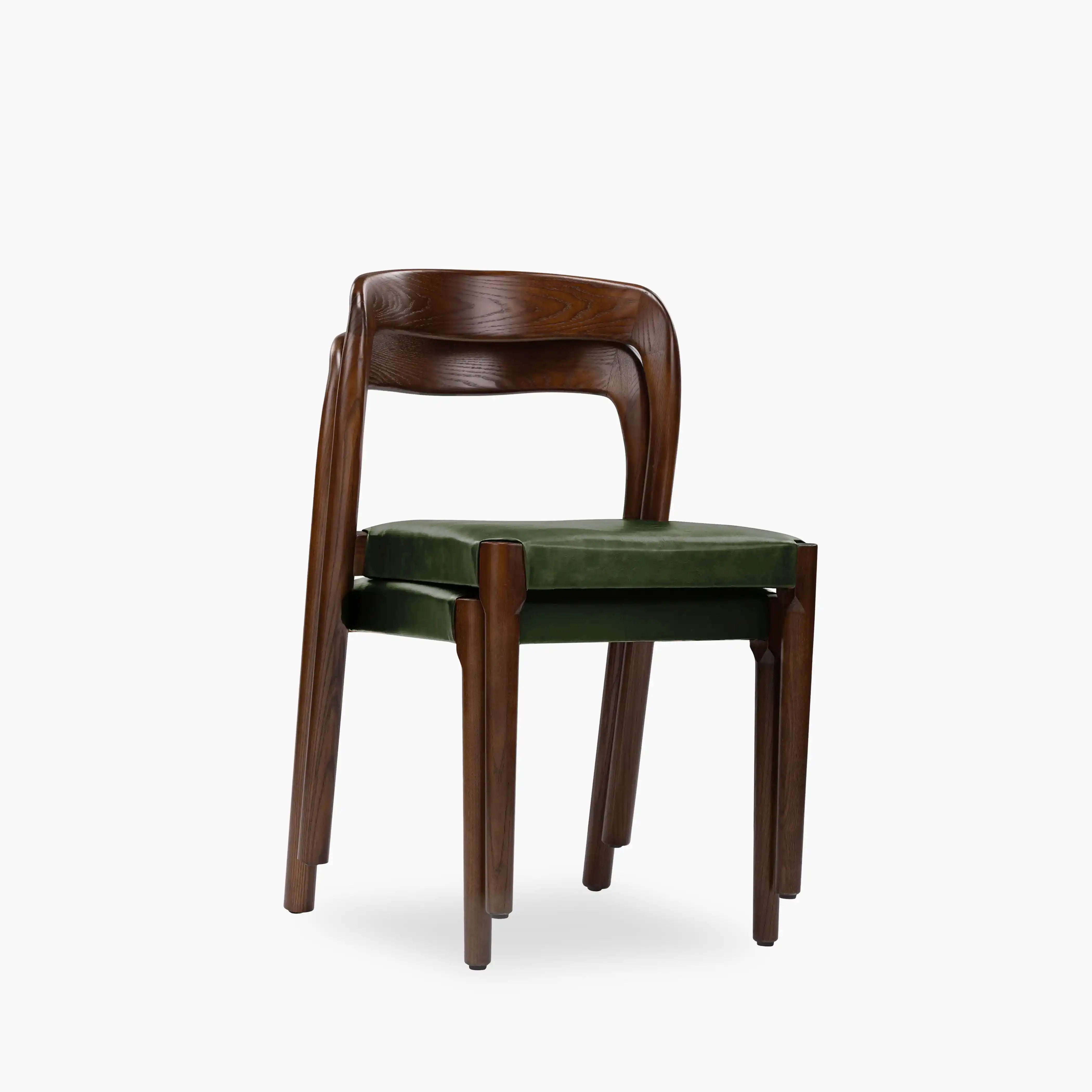 Mishu Dinning chair