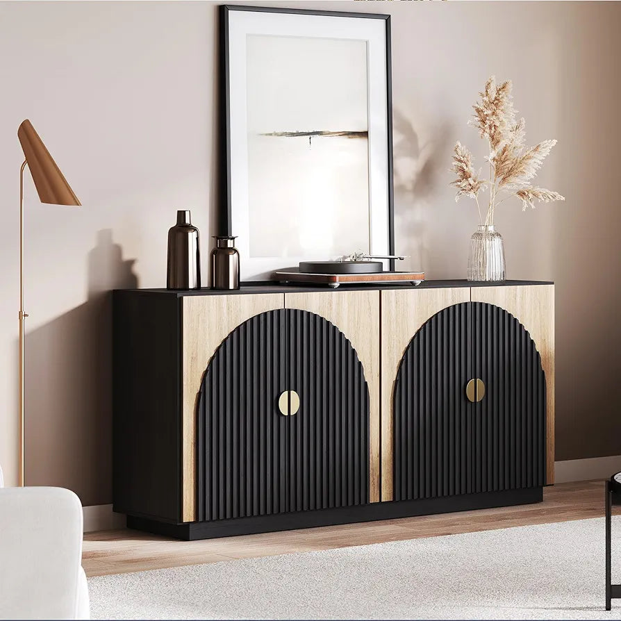 Haiden sideboard