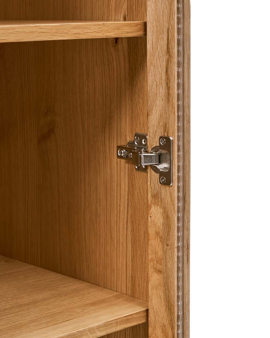 Karga book rack