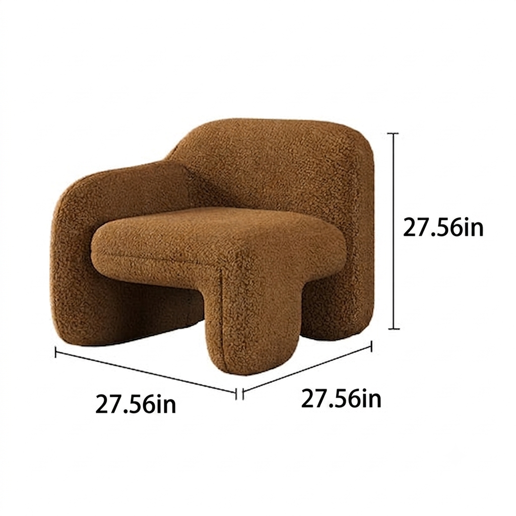 Halwo chairs