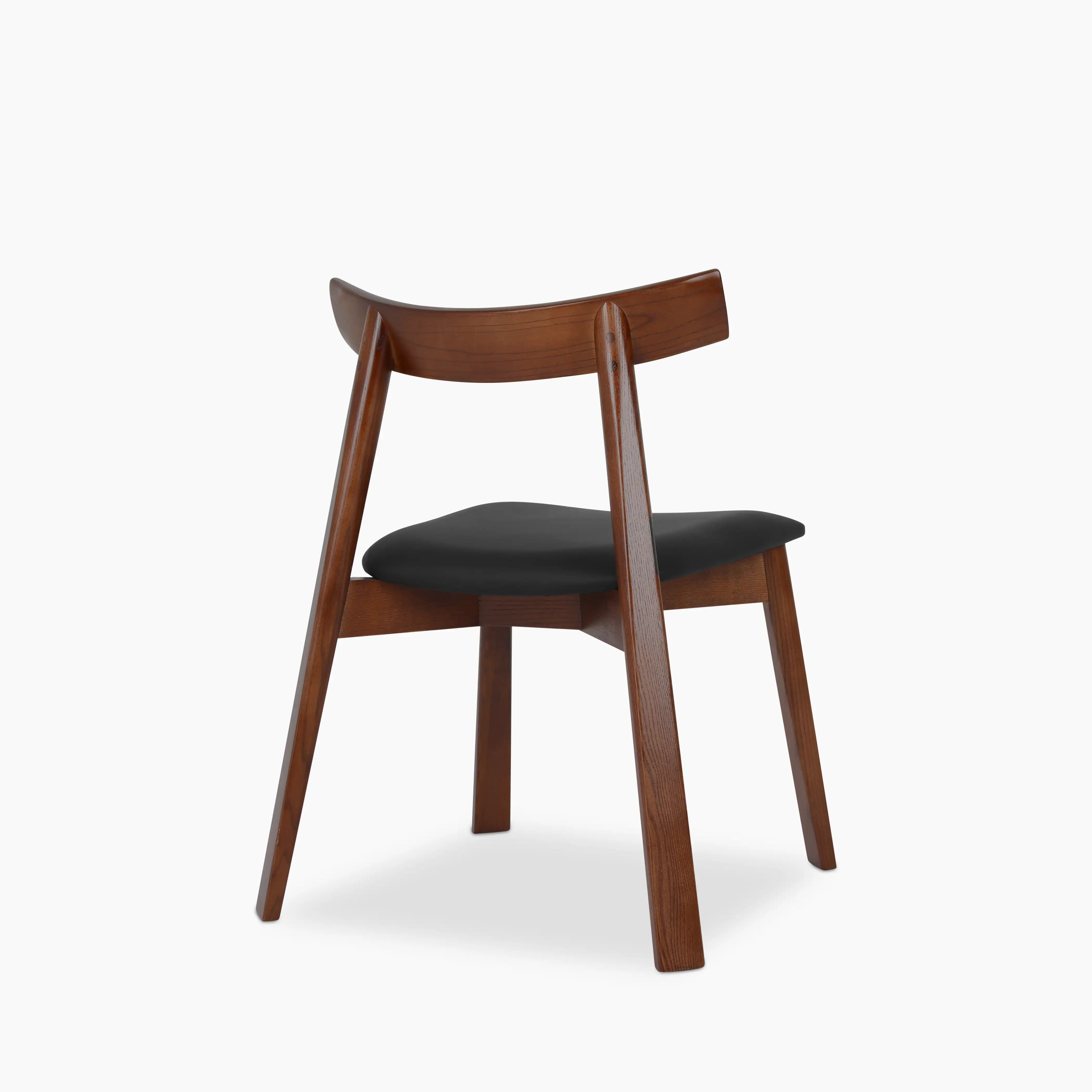 Sakora dinning chair