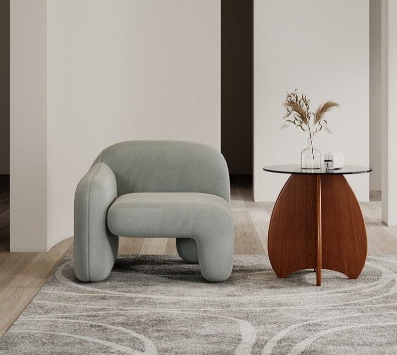 Halwo chairs