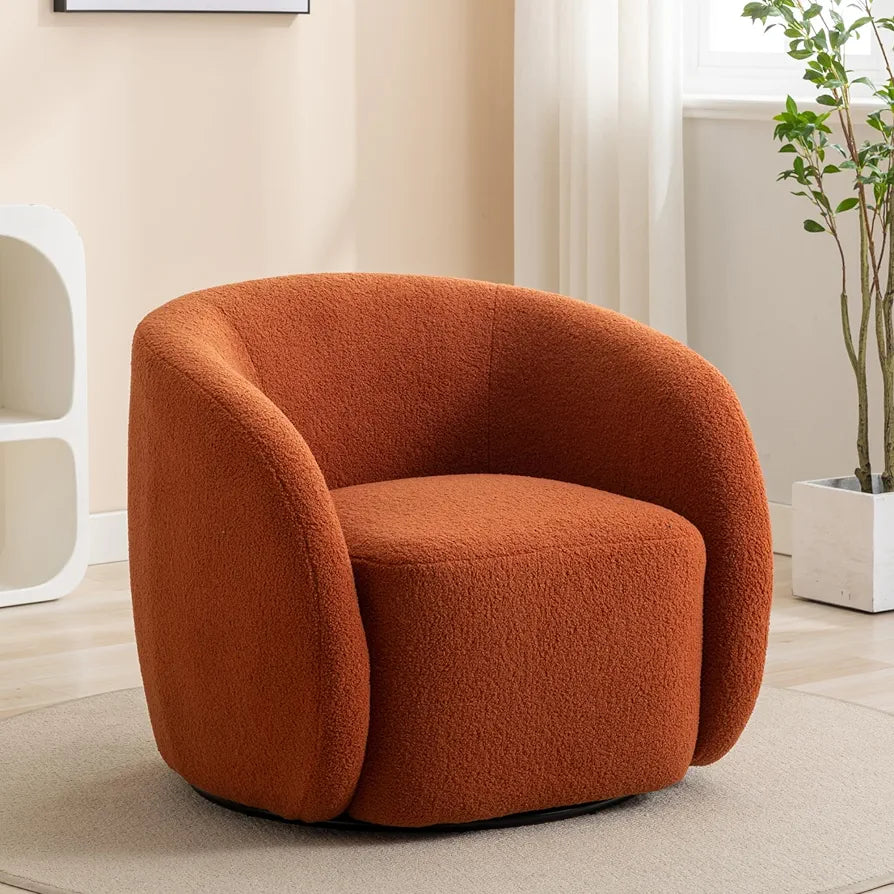 Origo sofa chair