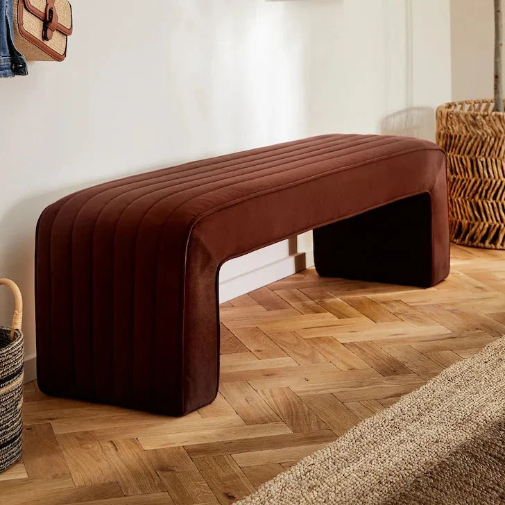 Feefo ottoman