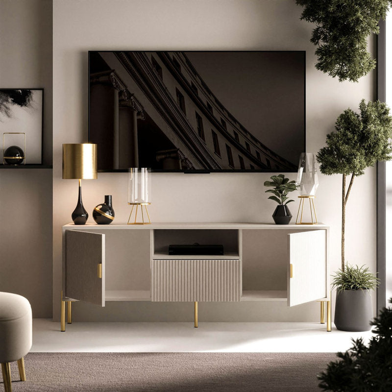 Quite tv rack – Blackoakfurniture.com