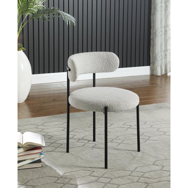 Elba dinning chair
