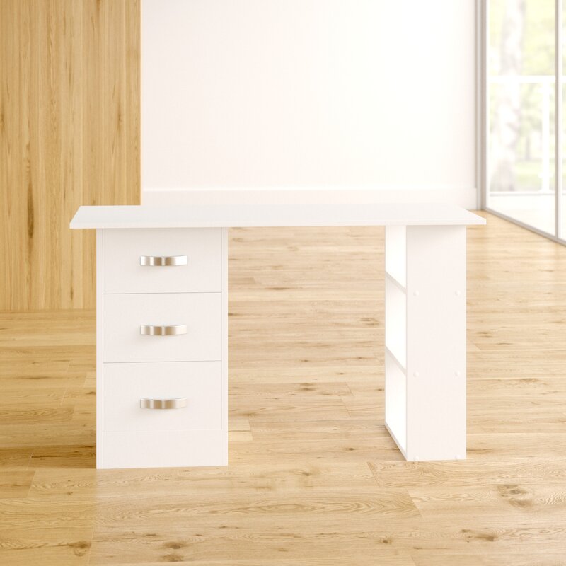 Mason desk