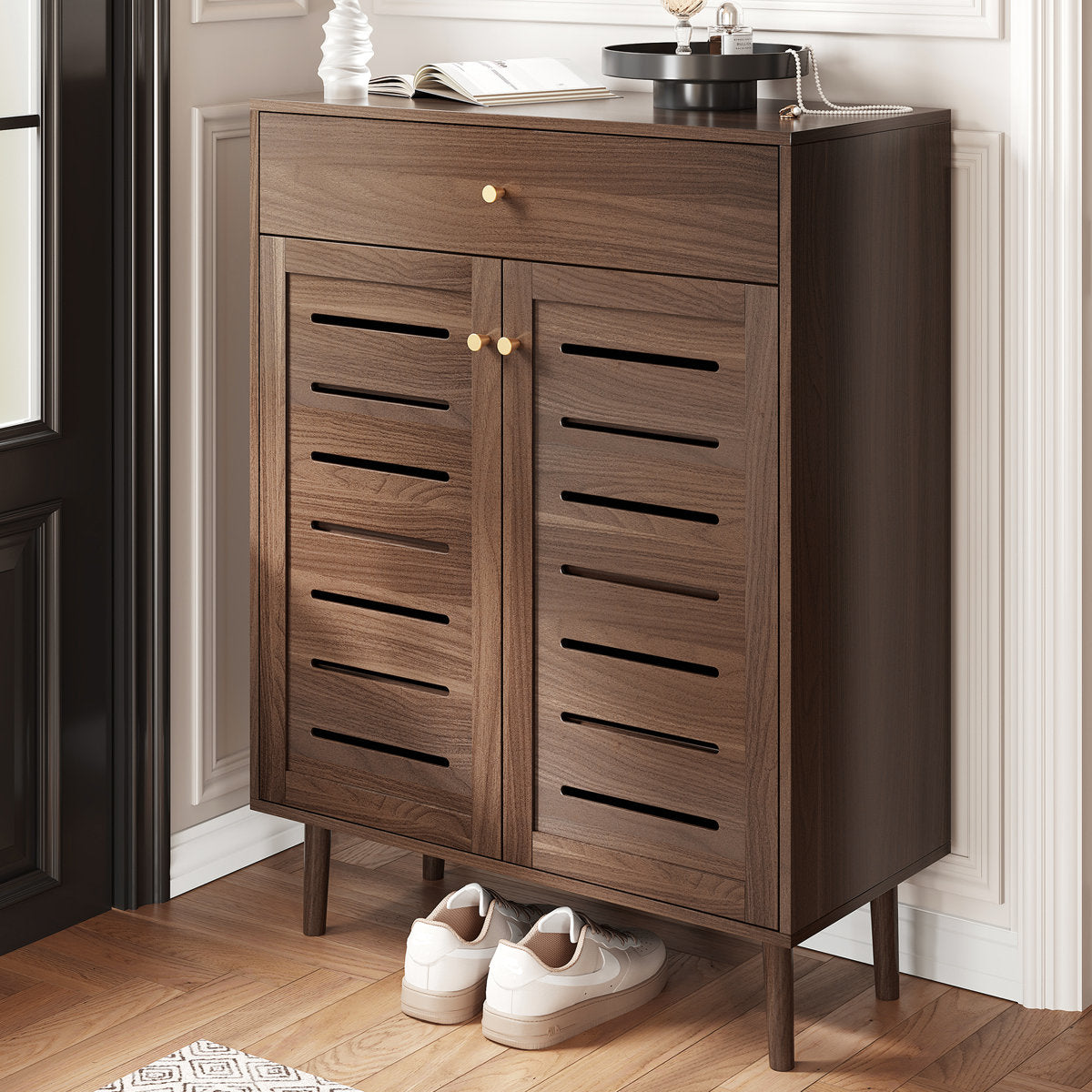 Shoe Rack Colletction SHOE RACK'S COLLECTION – Blackoakfurniture.com