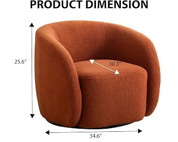 Origo sofa chair