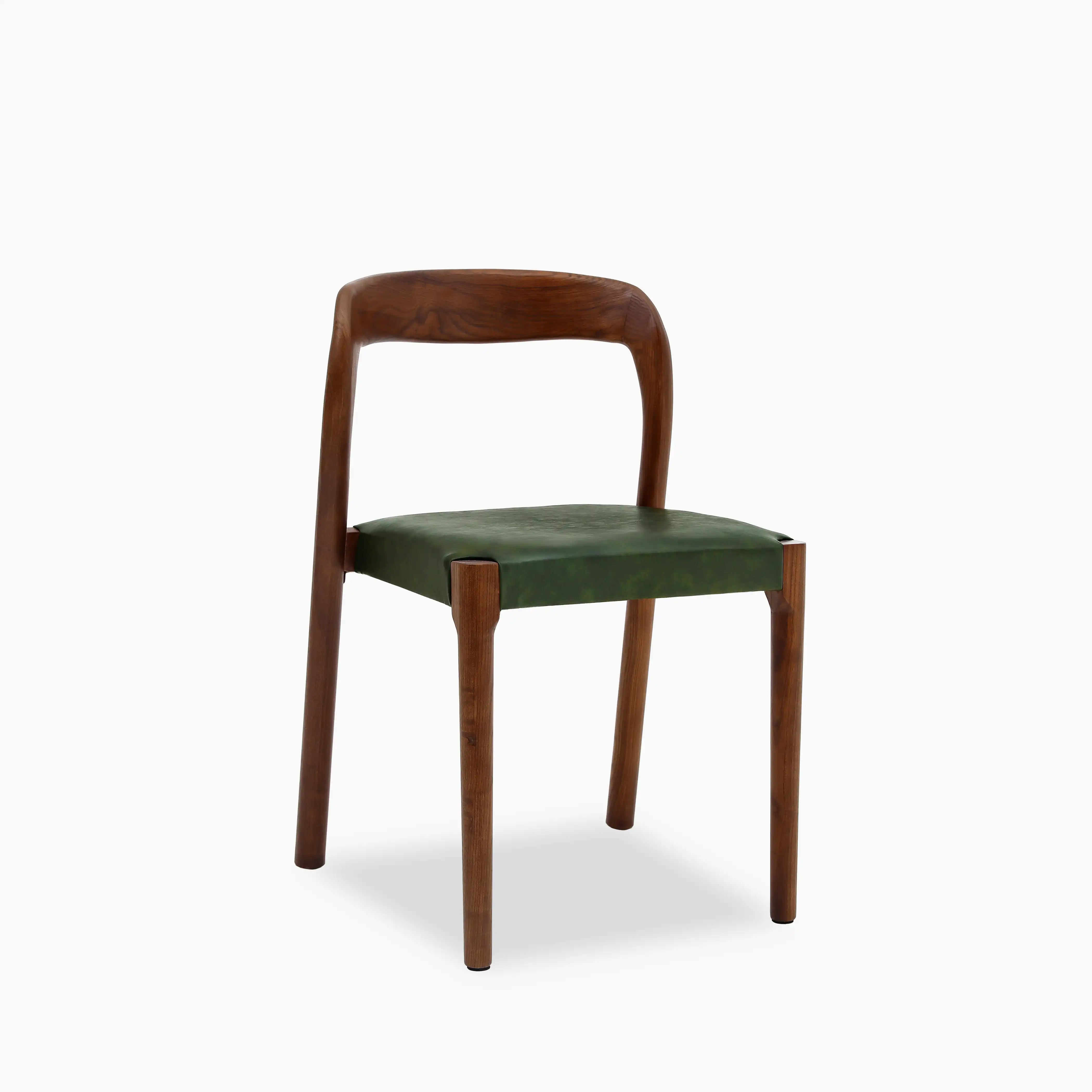 Mishu Dinning chair