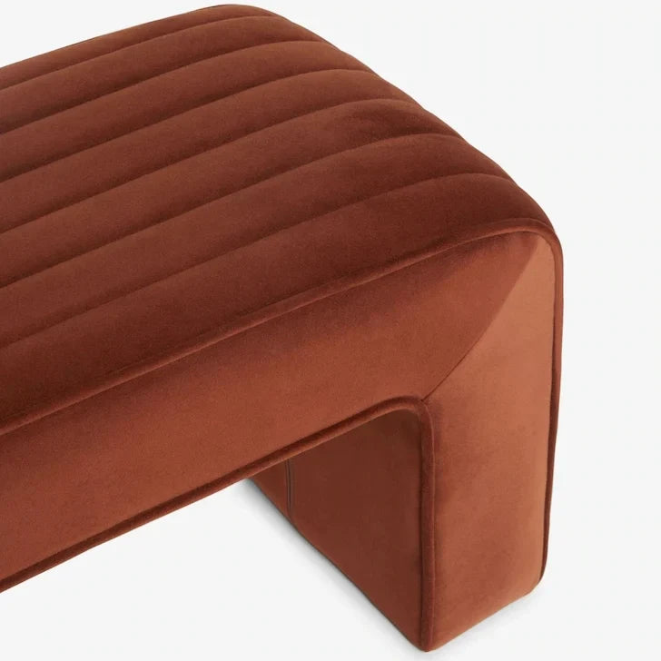 Feefo ottoman