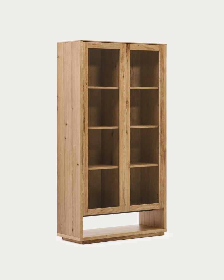 Karga book rack