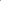Mila nesting table dark grey